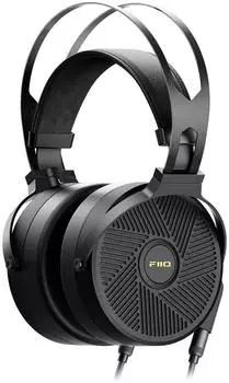 FiiO FT5