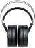 FiiO FT5