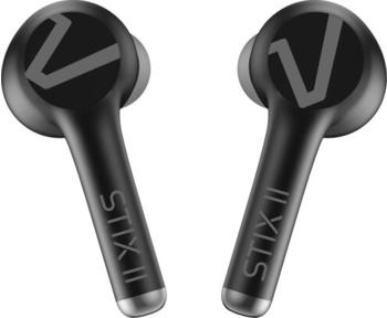 Veho Stix II Black
