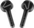 Veho Stix II Black