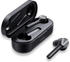 Veho Stix II Black