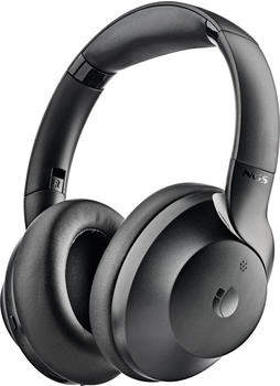 NGS ARTICA SHAKE BT black