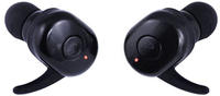 Esperanza EH225K, Esperanza EH225K Bluetooth In-Ear-Kopfh&ouml;rer TWS Juodas (3 h,