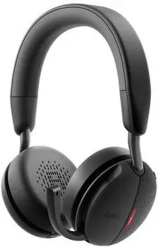 Dell WL5024