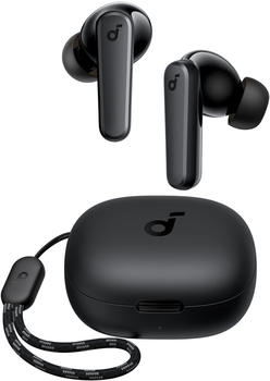 Anker Soundcore P20i