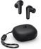 Anker Soundcore P20i