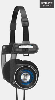 Koss Porta Pro Utility