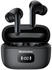Blackview AirBuds 8 Black