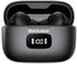 Blackview AirBuds 8 Black