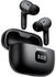 Blackview AirBuds 8 Black