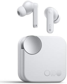 Nothing CMF Buds Light Grey