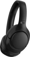 Wireless Headphones QCY H3 (Black)