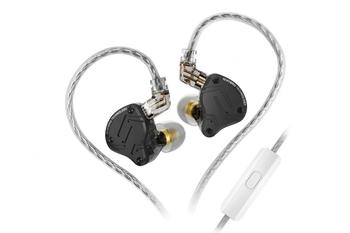 KZ ZS10 Pro X (mit Mikrofon)