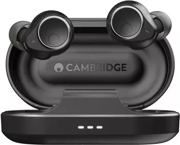 Cambridge Audio Melomania M100