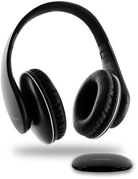 Metronic 480200