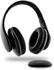 Metronic 480200