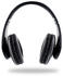 Metronic 480200