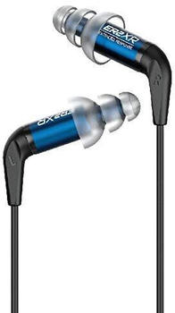 Etymotic ER2XR Extended Response
