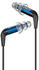 Etymotic ER2XR Extended Response