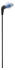 Etymotic ER2XR Extended Response