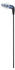 Etymotic ER2XR Extended Response