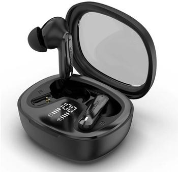 Vention Air A01 Black