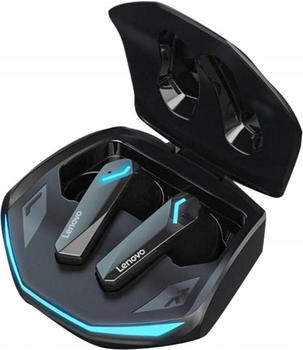 Lenovo GM2 Pro Black