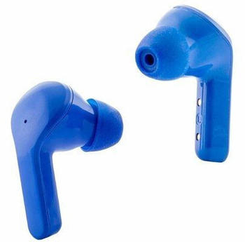 InnovaGoods IG826833 Blue