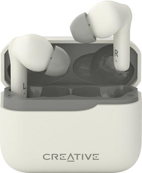 Creative Zen Air Plus