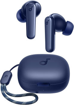 Soundcore P20i blau