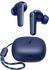 Anker Soundcore P20i