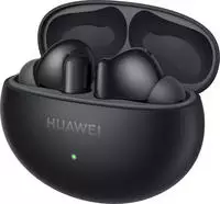 Huawei wireless In-Ear-Kopfh&ouml;rer "FreeBuds 6i" A2DP Bluetooth AVRCP Bluetooth...