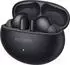 Huawei Freebuds 6i Black