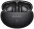 Huawei Freebuds 6i Black