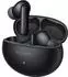 Huawei Freebuds 6i Black