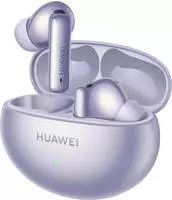 Huawei wireless In-Ear-Kopfh&ouml;rer "FreeBuds 6i" A2DP Bluetooth AVRCP Bluetooth...