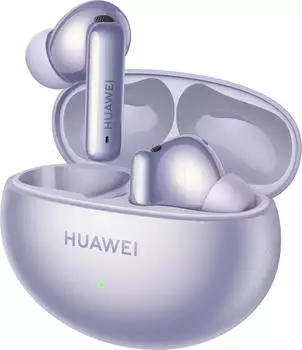 Huawei Freebuds 6i Purple