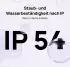 Huawei Freebuds 6i Purple