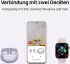 Huawei Freebuds 6i Purple