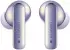 Huawei Freebuds 6i Purple