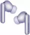 Huawei Freebuds 6i Purple