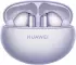 Huawei Freebuds 6i Purple