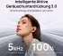 Huawei Freebuds 6i Purple
