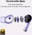 Huawei Freebuds 6i Purple