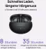 Huawei Freebuds 6i Purple
