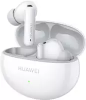 Huawei wireless In-Ear-Kopfh&ouml;rer "FreeBuds 6i" A2DP Bluetooth AVRCP Bluetooth...