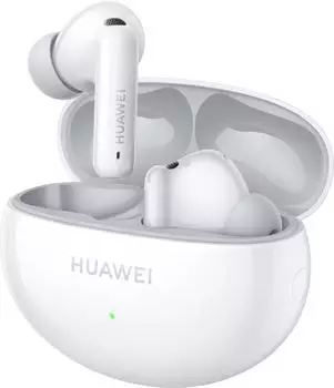 Huawei Freebuds 6i White
