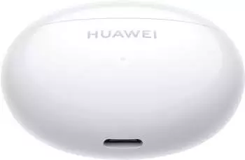 Huawei Freebuds 6i – IP54-Schutz und MultiPoint für Sport und Homeoffice