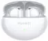Huawei Freebuds 6i White