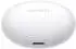 Huawei Freebuds 6i White